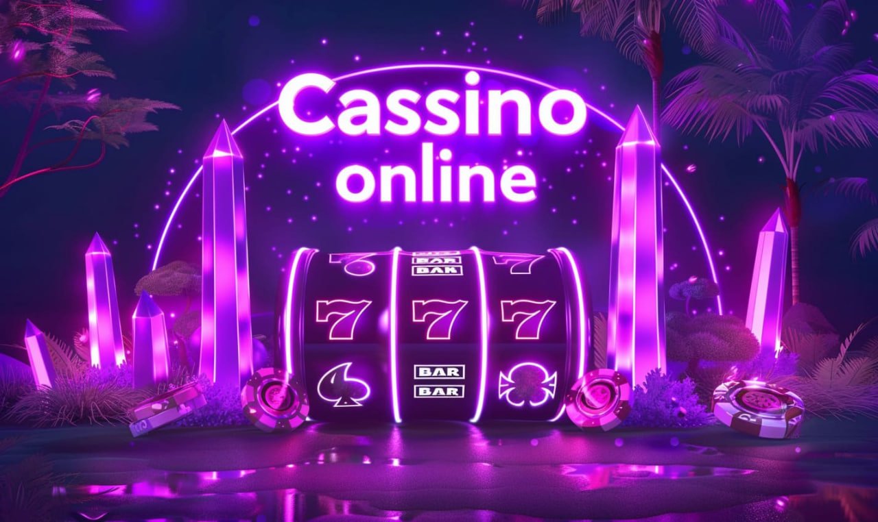 Responsible gaming and account safety message for 88 bd adult members