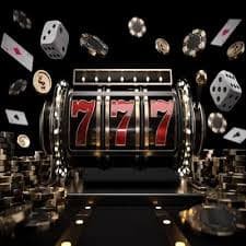 Responsible gaming guidance across the 88 bd gaming platform for adults