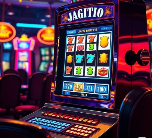 Match analysis habits for Bangladesh users exploring 88 bd betting tips
