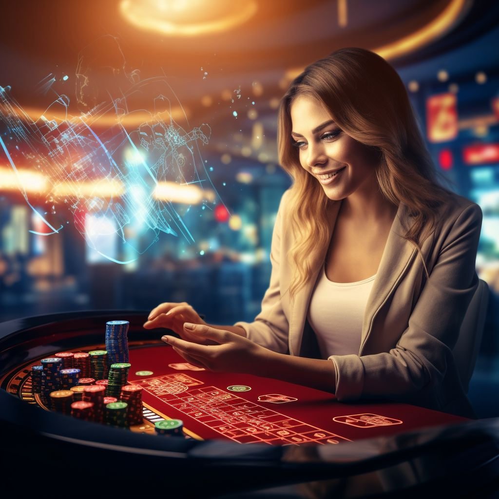 Bangladesh visitor browsing 88 bd gaming platform sections and account areas