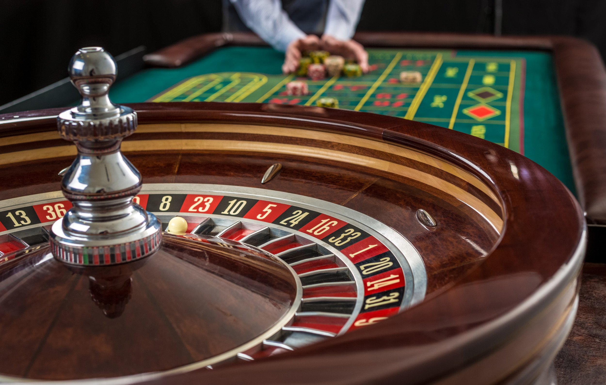 88 bd live casino scene for Bangladesh users browsing table games on mobile