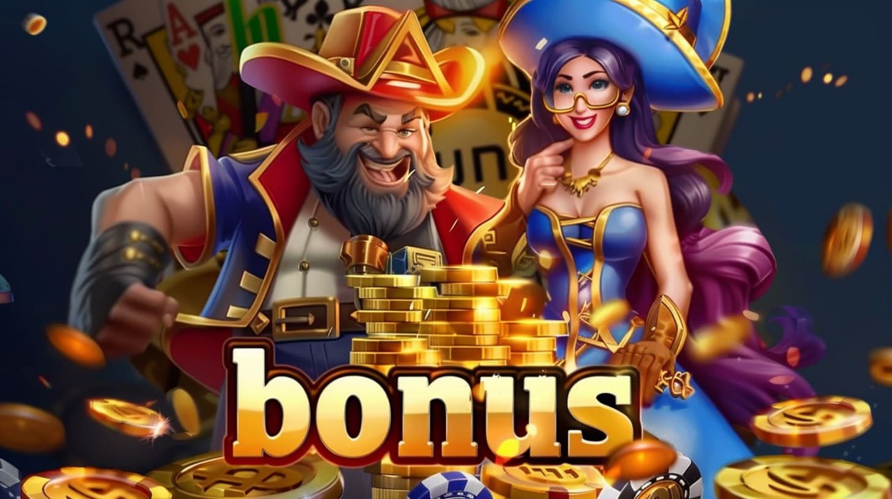 Cricket and football activity inside 88 bd sports betting on mobile devices