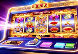 Mobile navigation across sports and casino-style entertainment on 88 bd