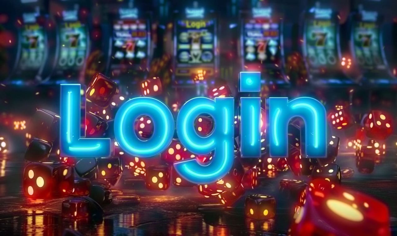 Table-style entertainment layout on 88 bd for Bangladesh mobile visitors