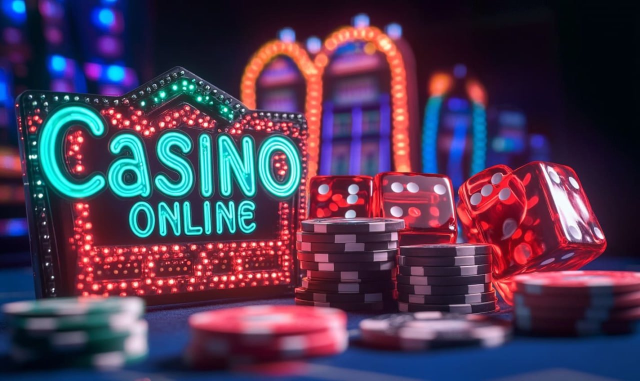 88 bd sports betting access for Bangladesh users on a mobile-friendly layout