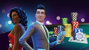 Responsible gaming message beside 88 bd cricket sports content for adults