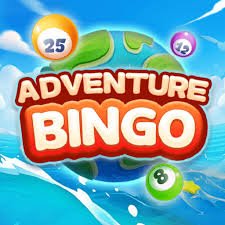 Responsible gaming login habits for 88 bd users exploring sports and casino sections