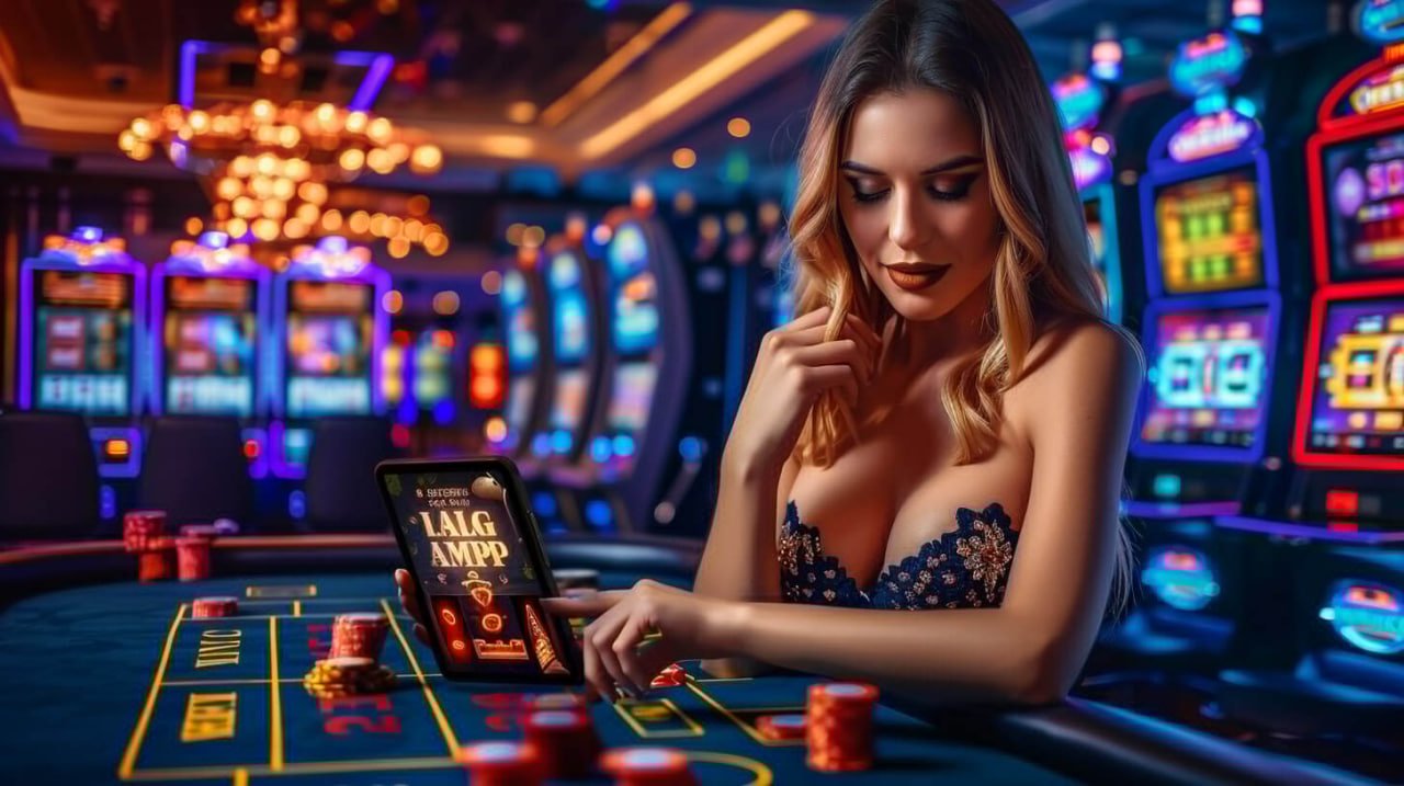 Sports and casino-style entertainment browsing on 88 bd mobile app layout