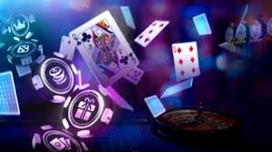Bangladesh user exploring 88 bd live casino content with smooth mobile navigation