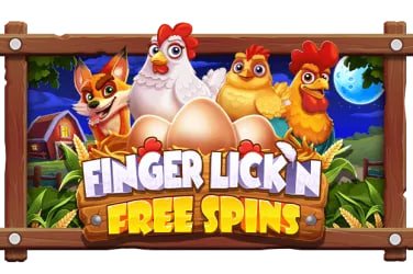 88 bd homepage hero view for Bangladesh mobile sports and casino browsing