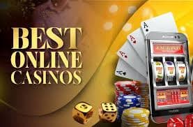 Responsible gaming message beside 88 bd mobile app access for adult users