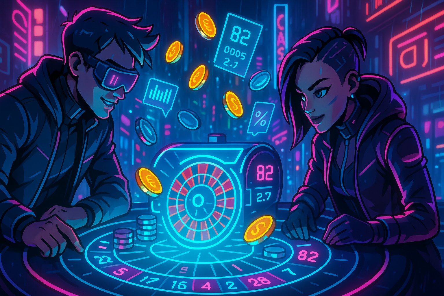 Responsible gaming reminder for 88 bd live casino sessions by adult users