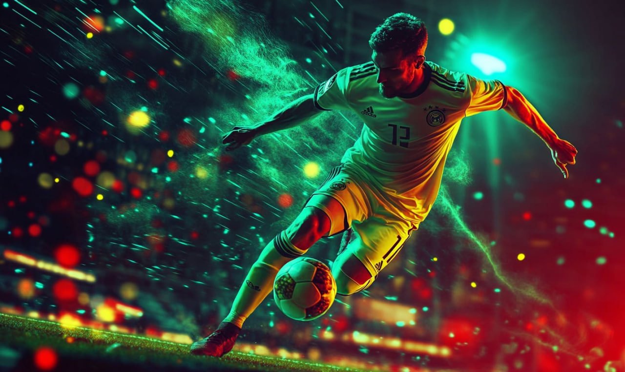 Responsible gaming guidance on 88 bd sports betting for adult Bangladesh users