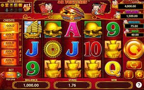 Responsible gaming guidance beside 88 bd betting tips for adult users